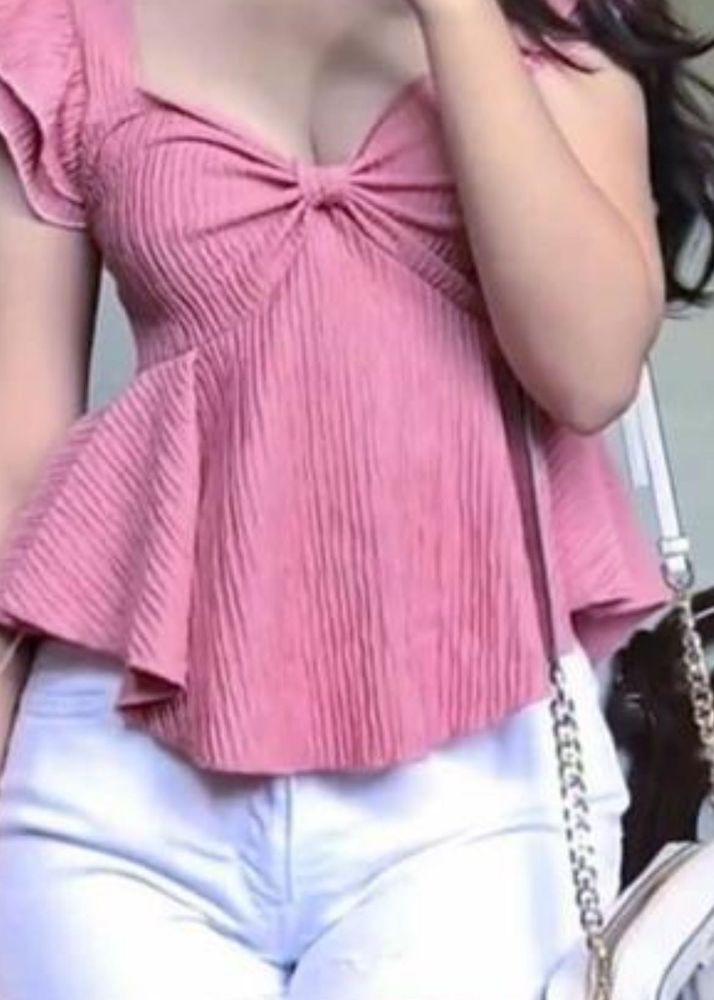 Cute Top