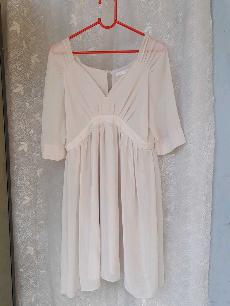 Dress from Style.com