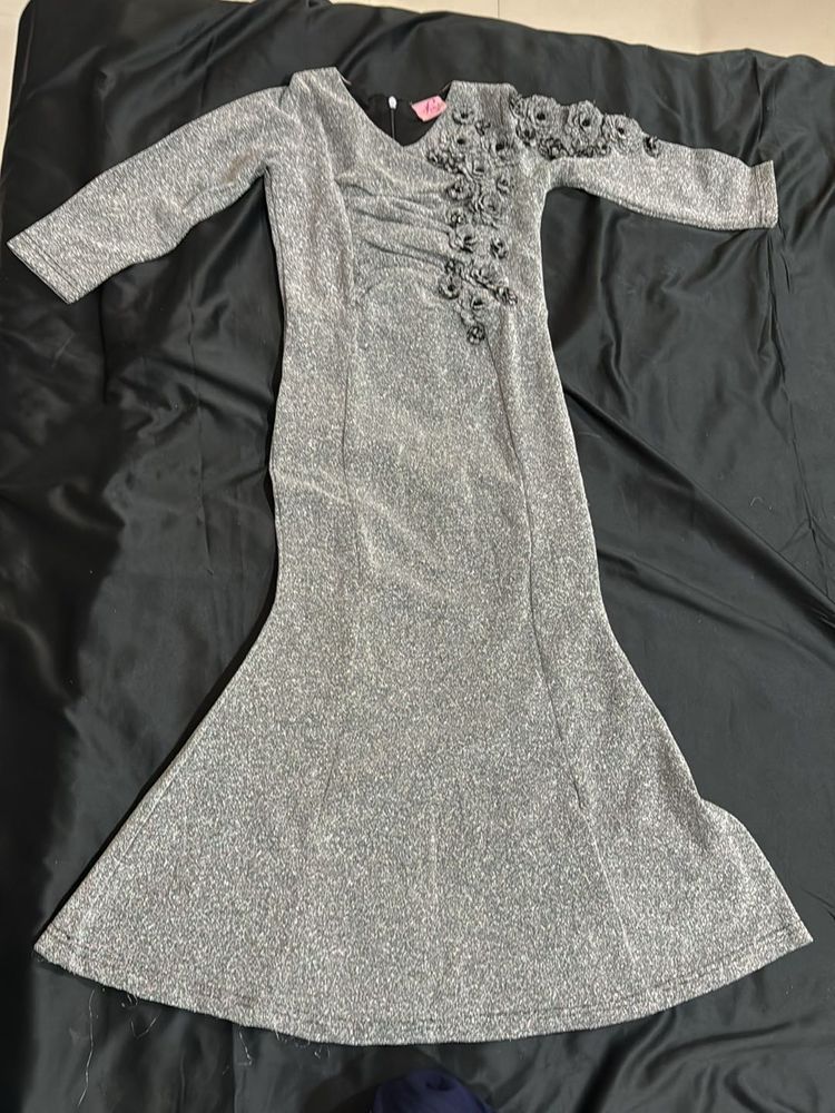 Party Wear