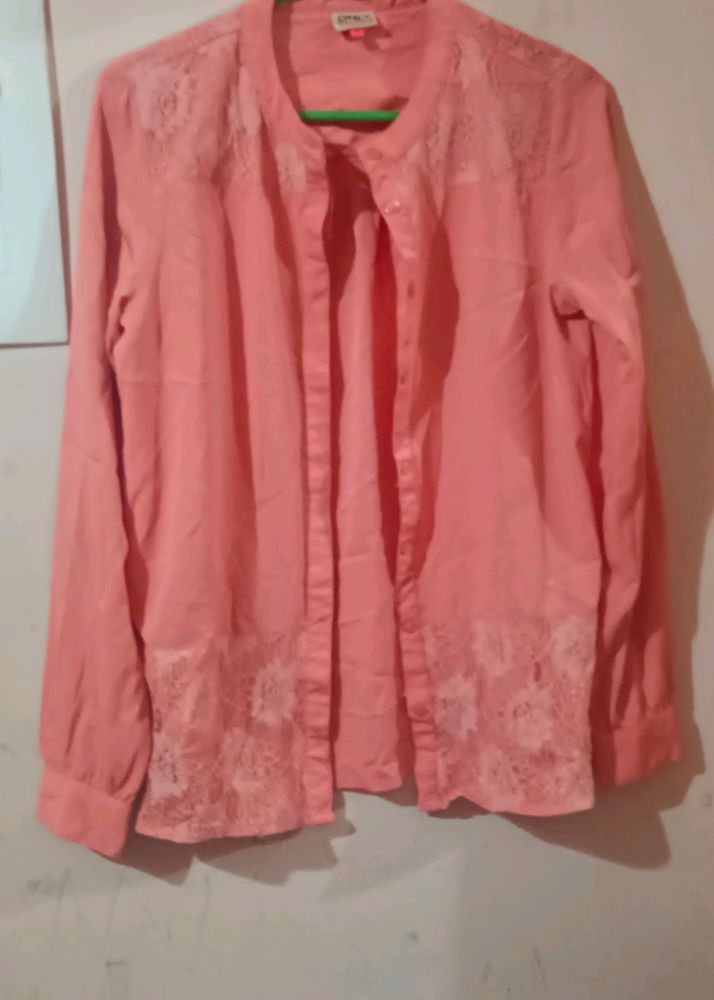 Women Wester Wear
