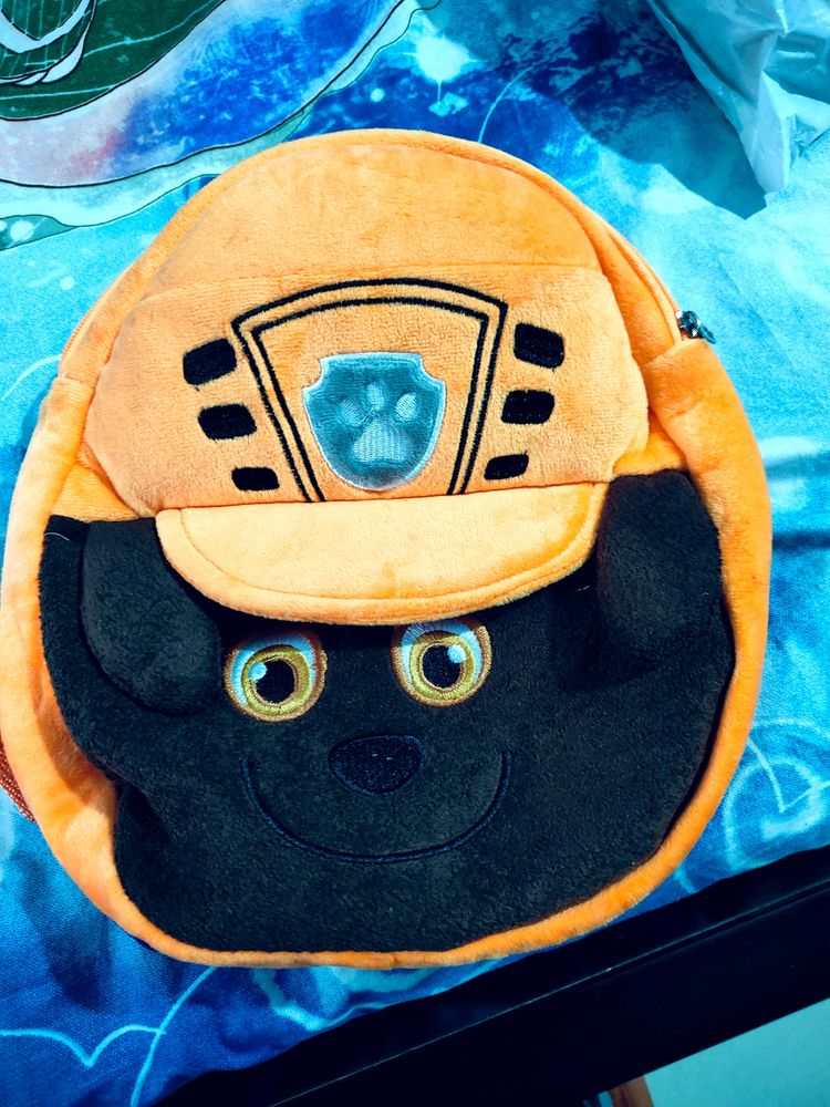 Kids Bag