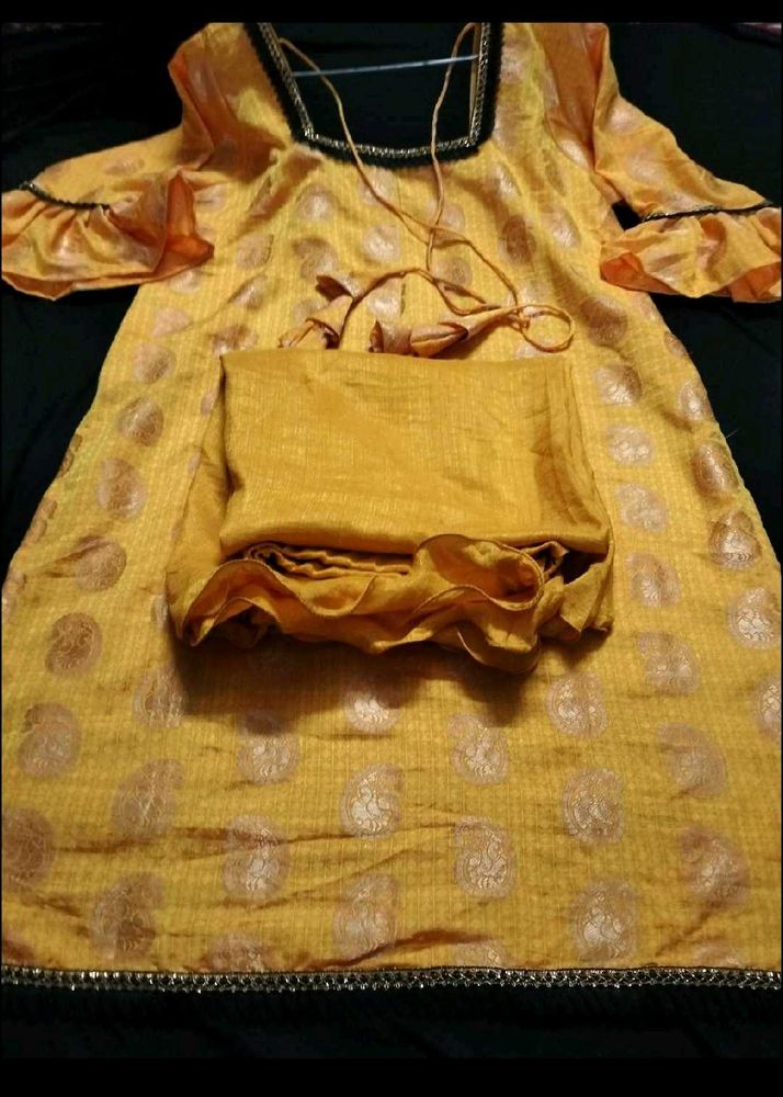 New Dress Ne