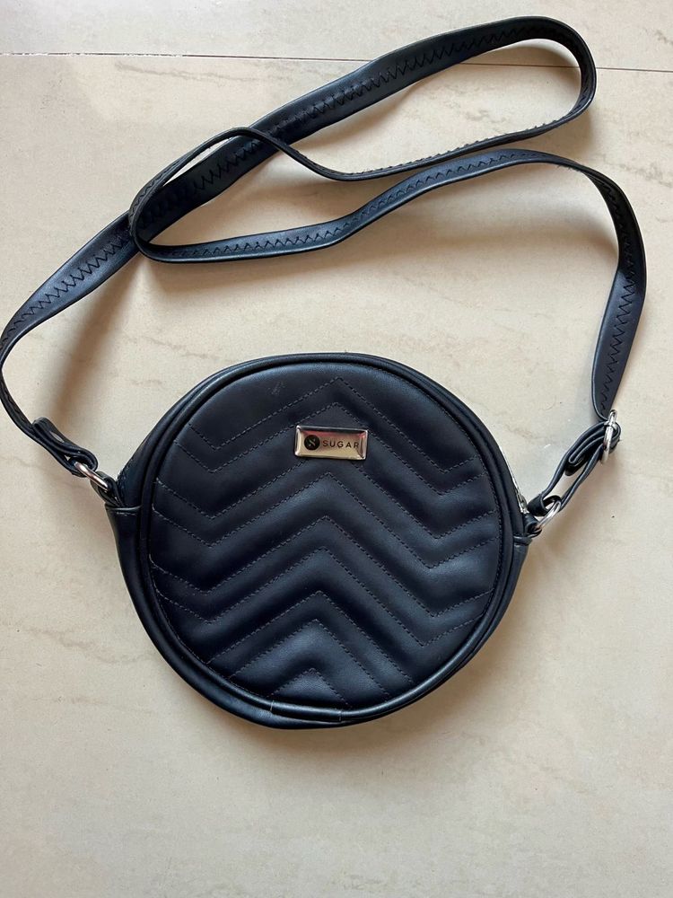 👜Sling Bag