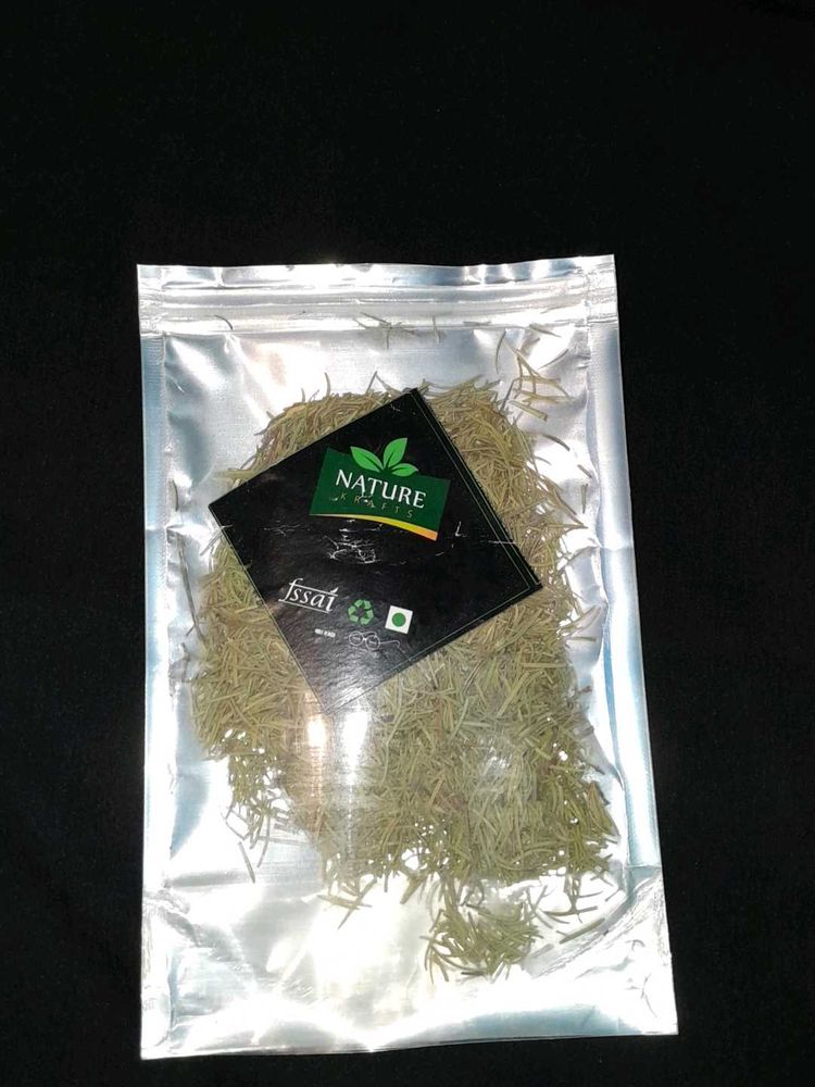 Dry Rosmary Leaves,