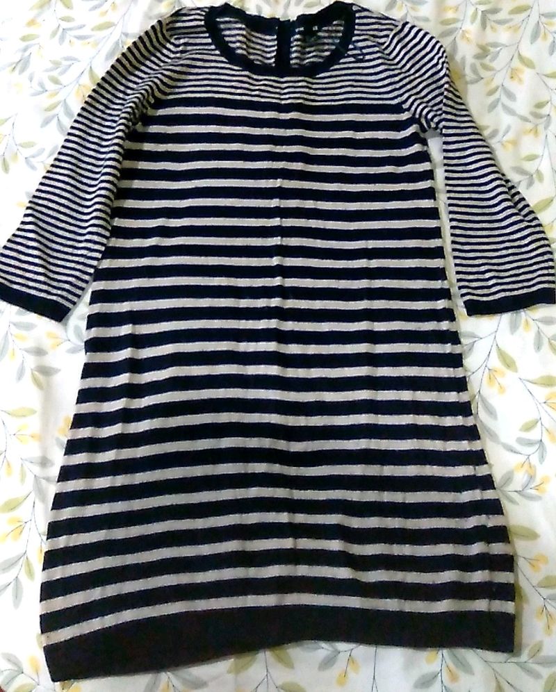 H&amp;M Short Dress