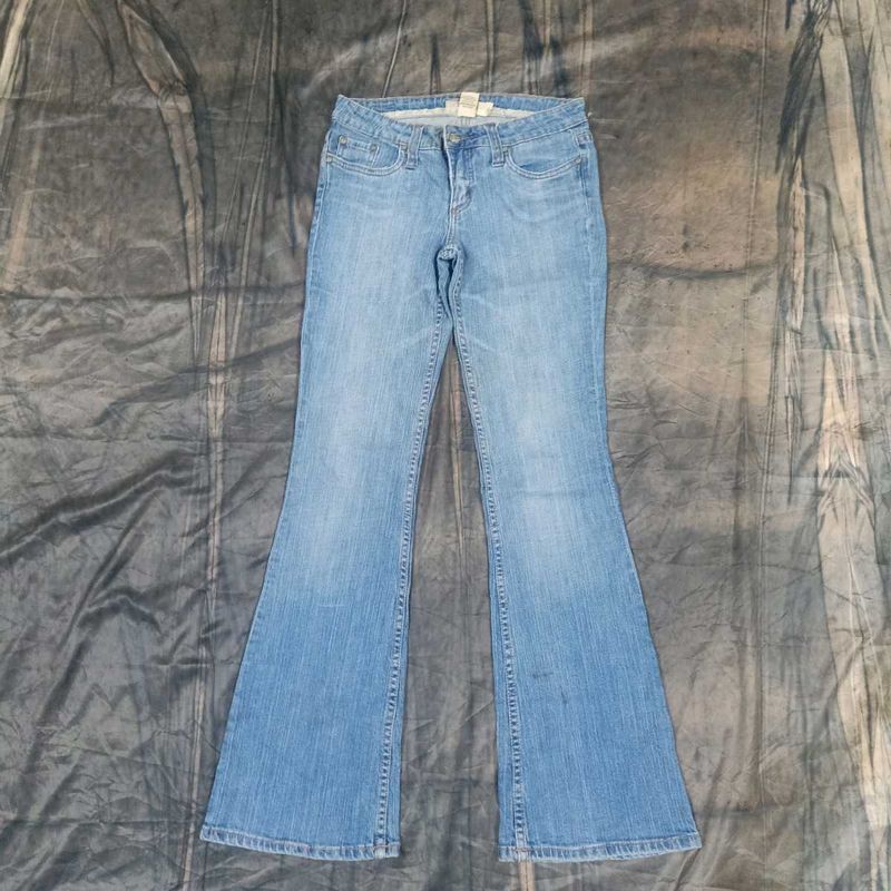 Best Quality Jeans 🤩