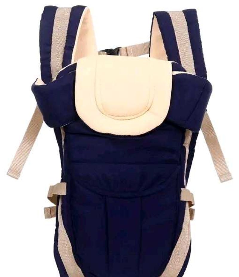 Baby Carrier