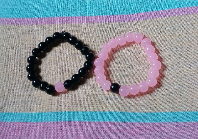 Bracelet In Free Coins