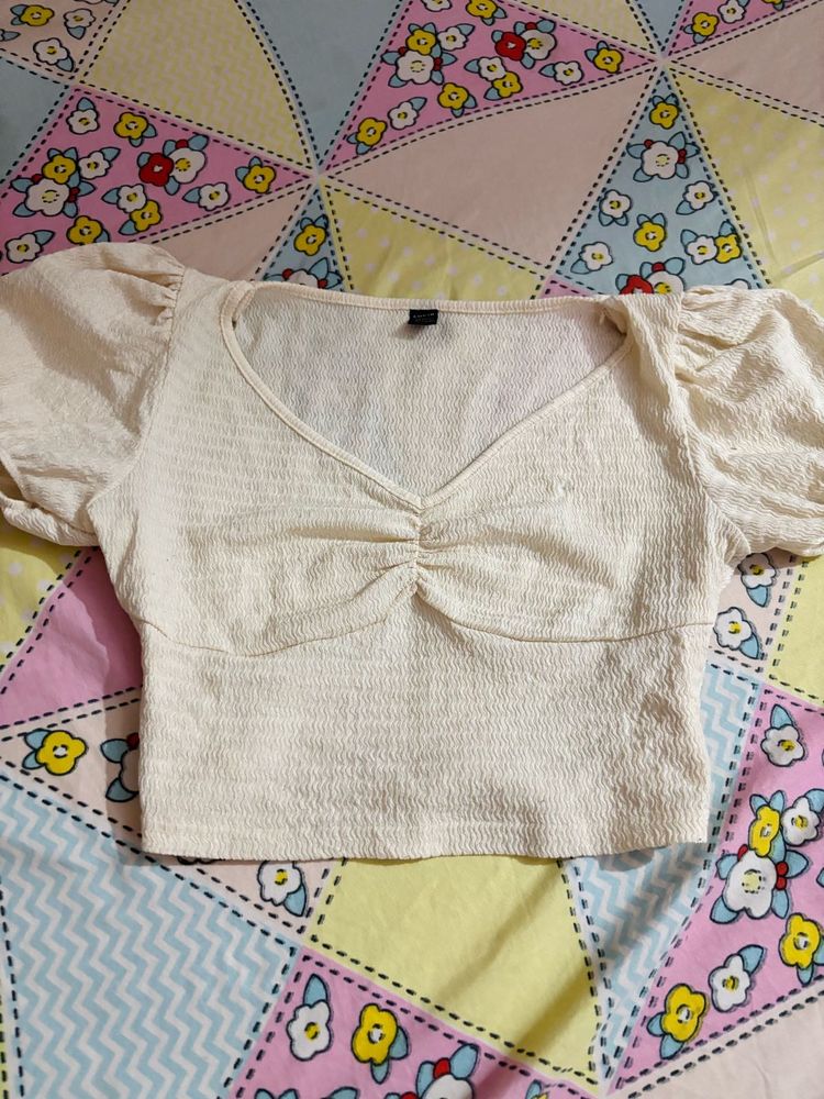 cute Top