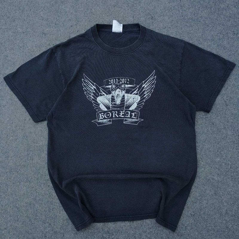 T shirt For Mens
