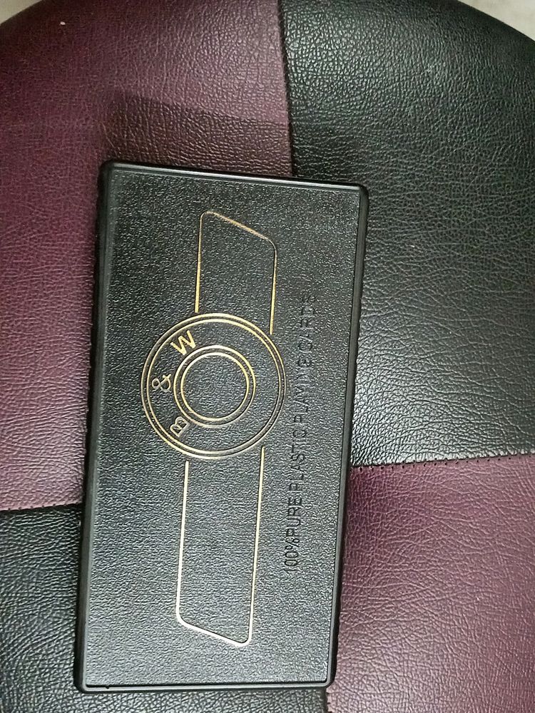 Box