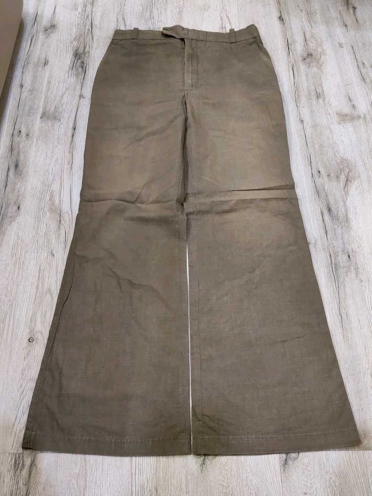 Sc9568 Sabrin Bootcut Jeans Waist 30