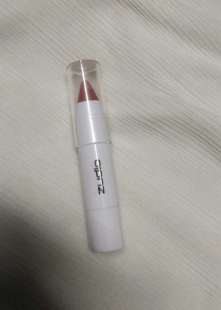 Zudio Lipstick