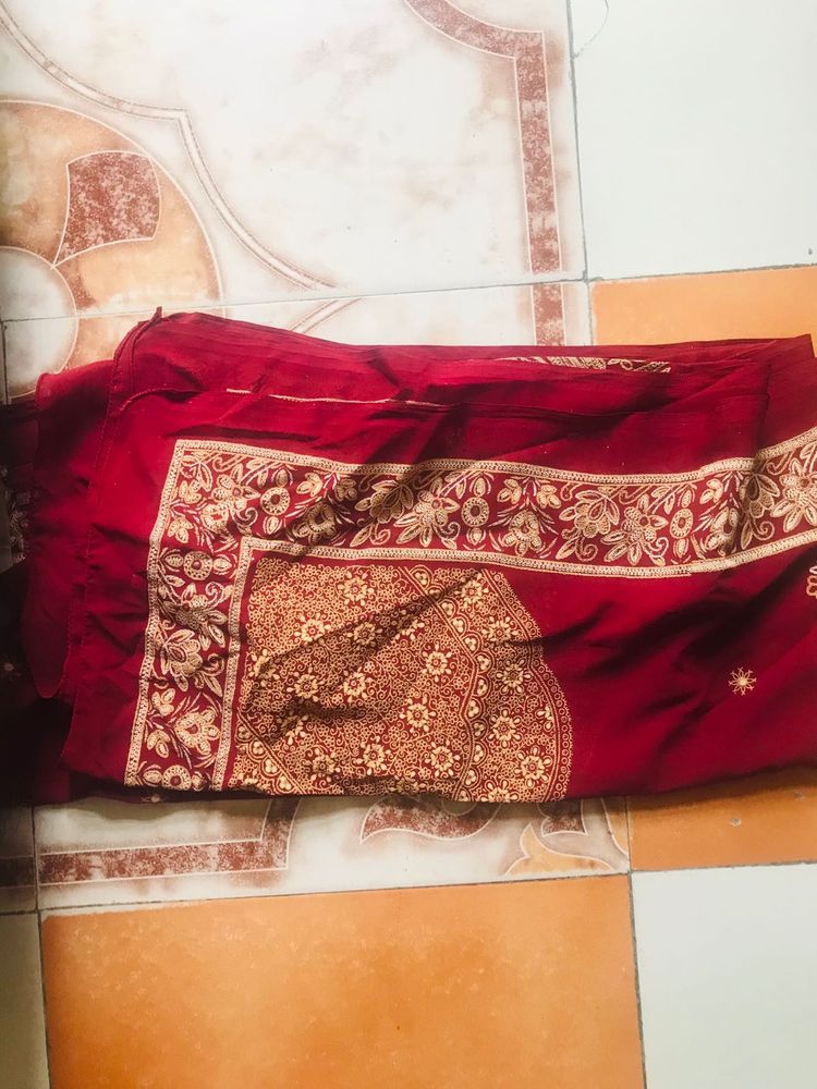 Simple Duppta