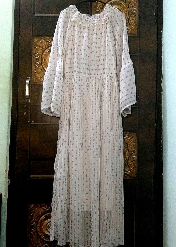 Beautiful Maxi Dress 👗