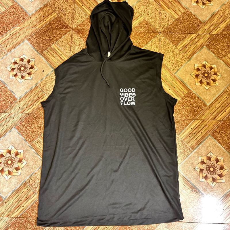 Tank Top For Men