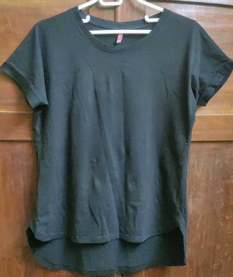 Women&#39;s T Shirt
