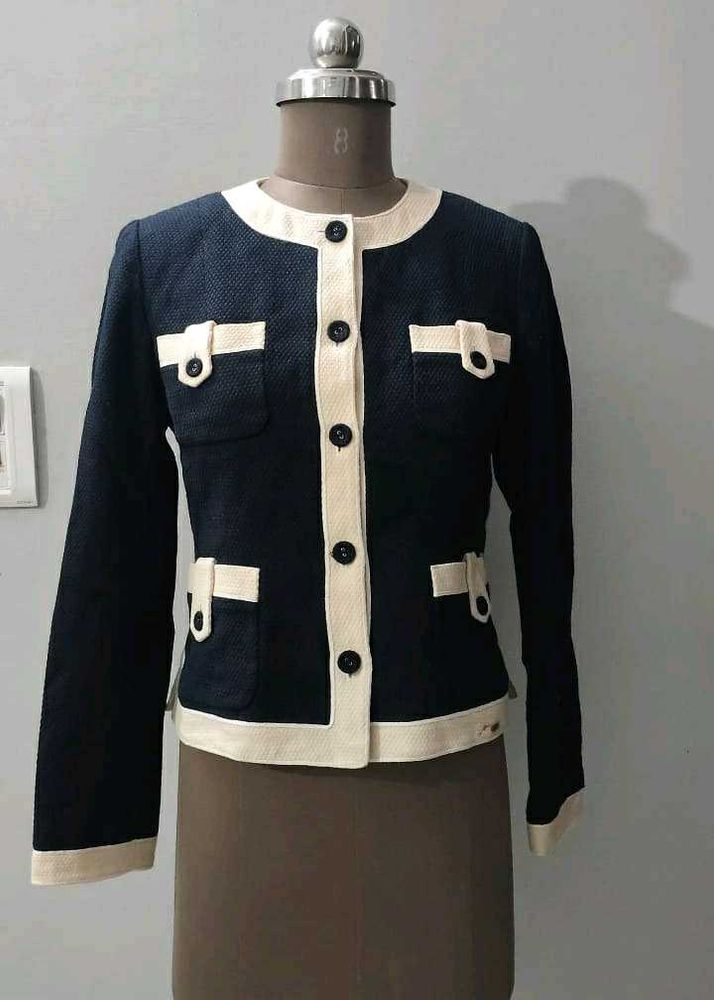 Pintrest blazer💗🎀