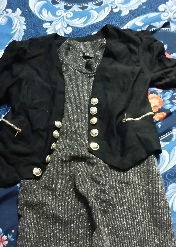 Top With Jackit