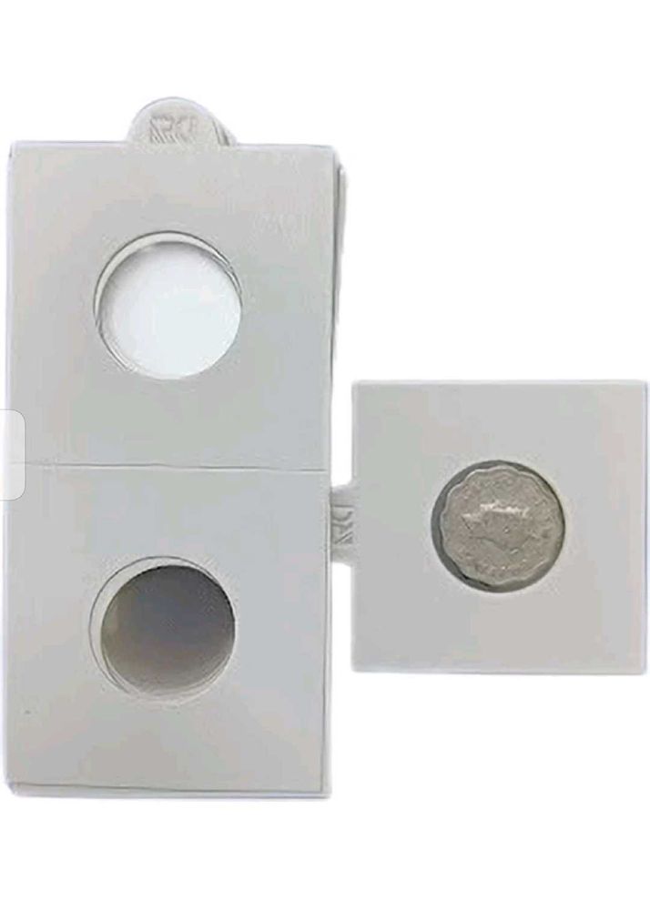 Coin Case