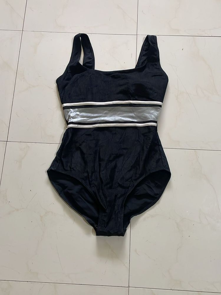 Swimsuit Bikini Monokini