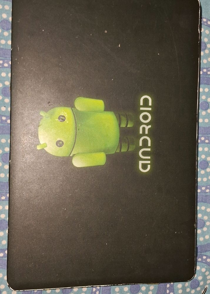 ACER ASPIRE E1-531 Laptop