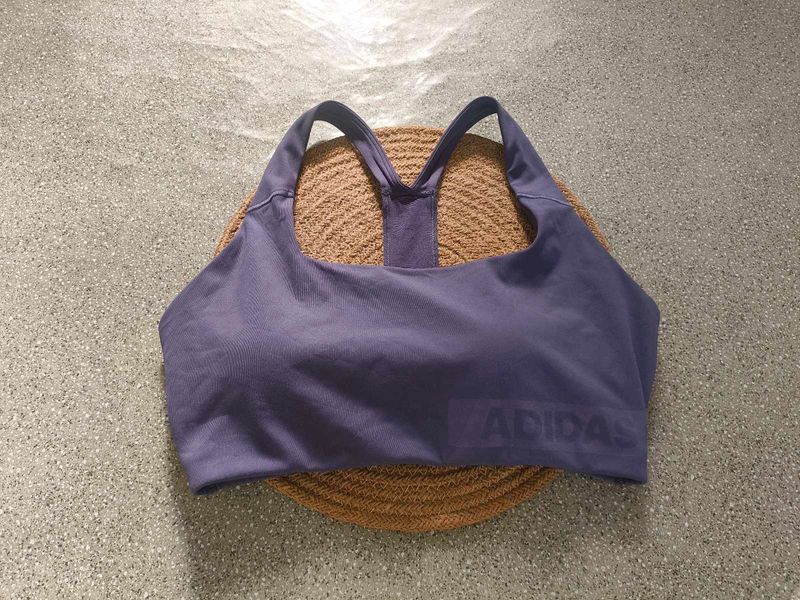 Adidas Sports Bra
