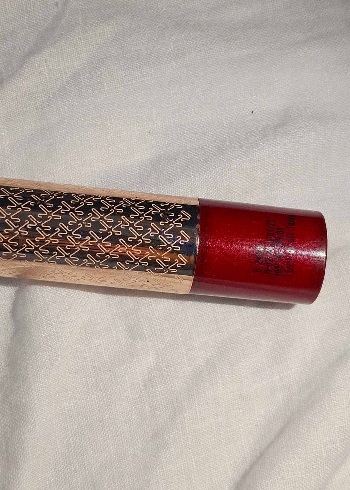 Kay Beauty Matte  Drama Lipstick
