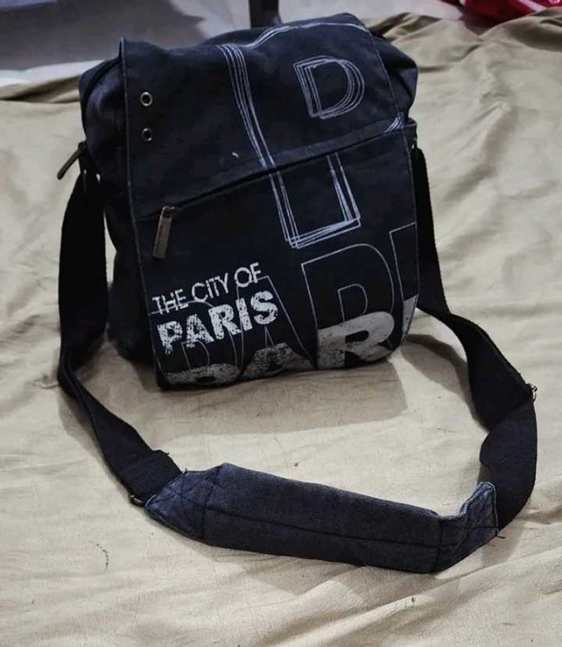Robin Ruth Bag