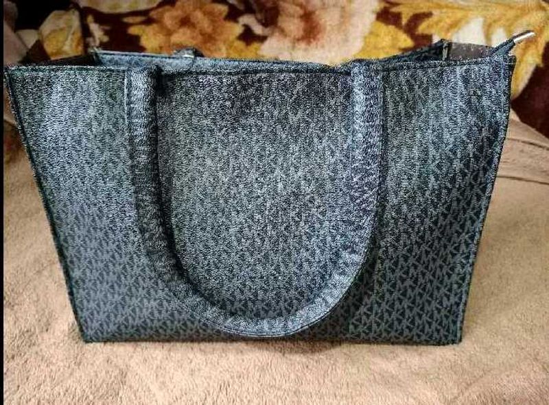 Big Size Toote Bag