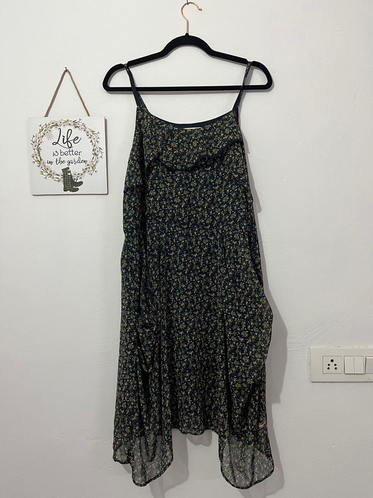 Good Condition Worn Once Beautiful Dress