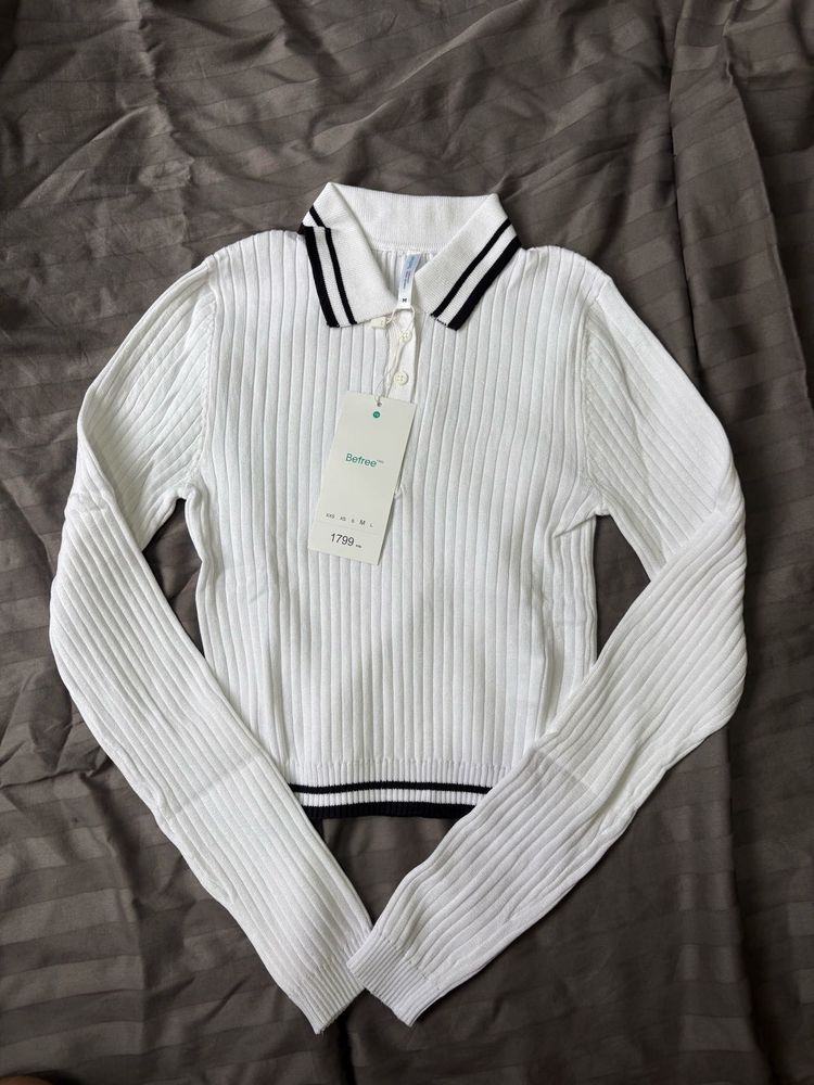 be free top