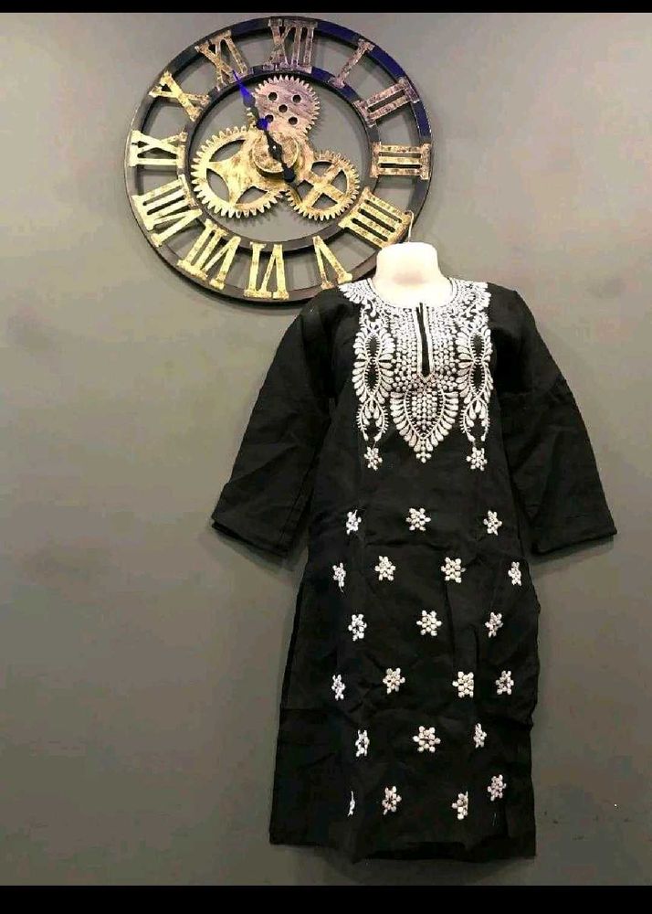 Best Kurta Set For Women