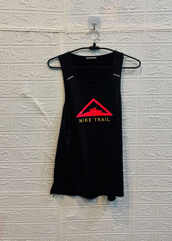🇯🇵 Nike Imported Vest