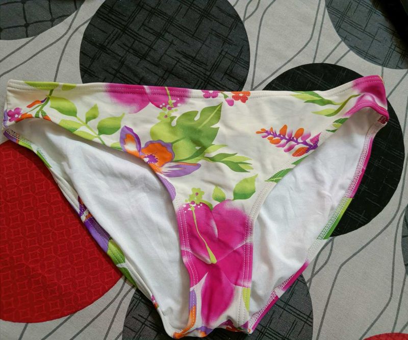 Pre Loved Penty Used Stuff