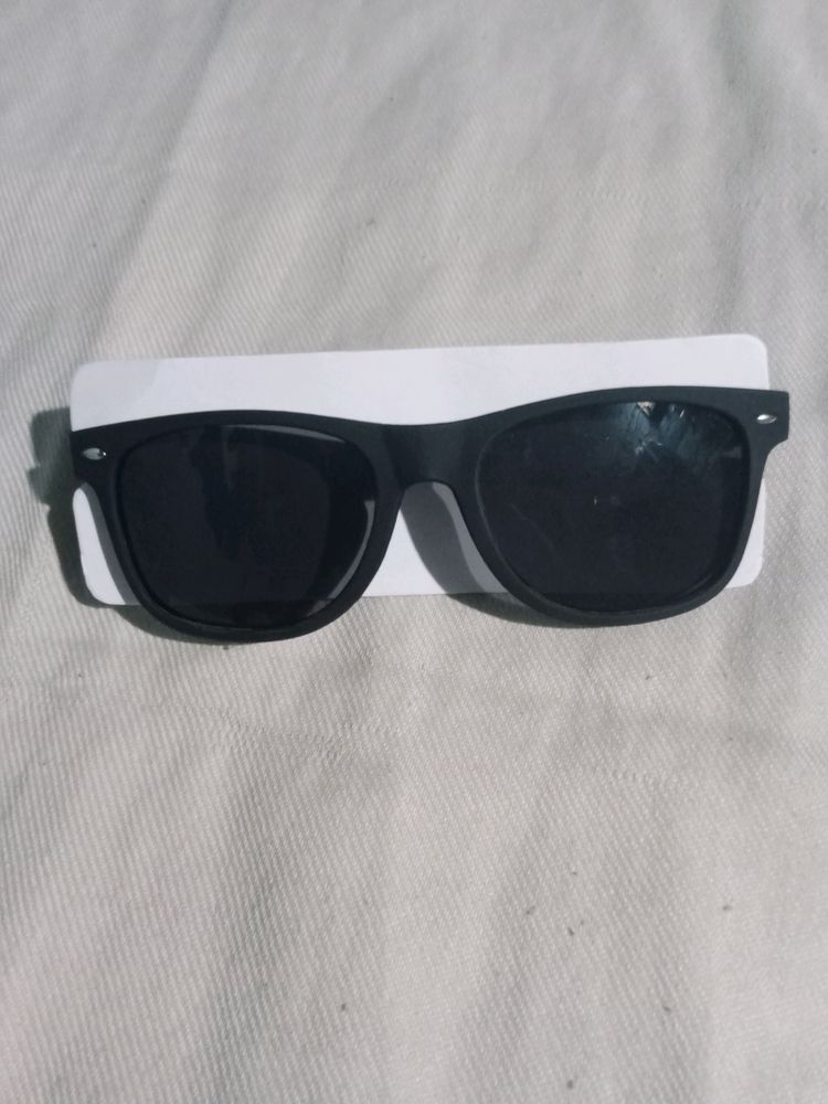 Sunglasses Men Women ❤️