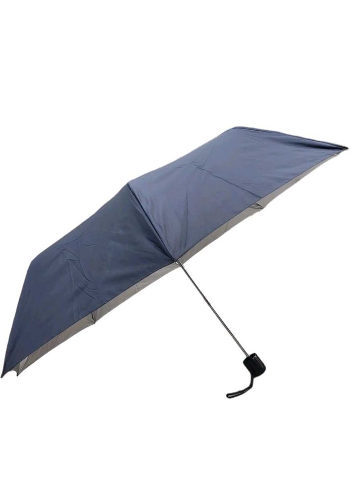 Compact Umbrella