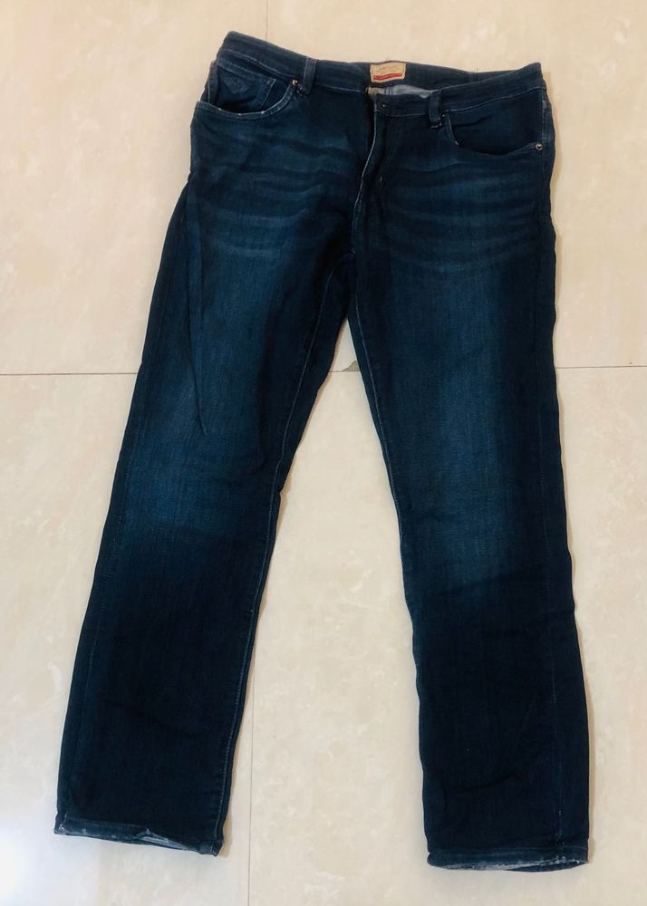 Mens ARROW Brand Jeans