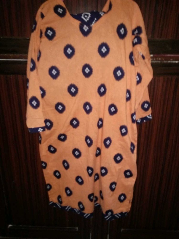 I Want To Sell My Dress