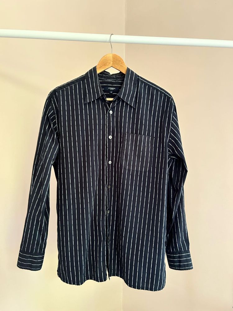 Burberry Shirt