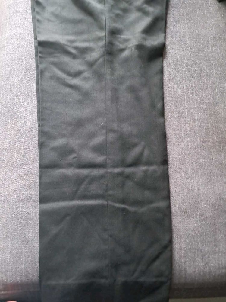 Men Pant