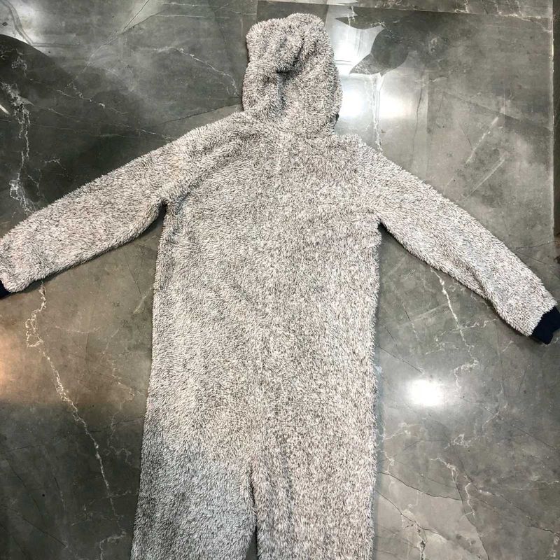 Onesie
