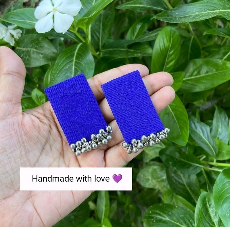 Earring Stud