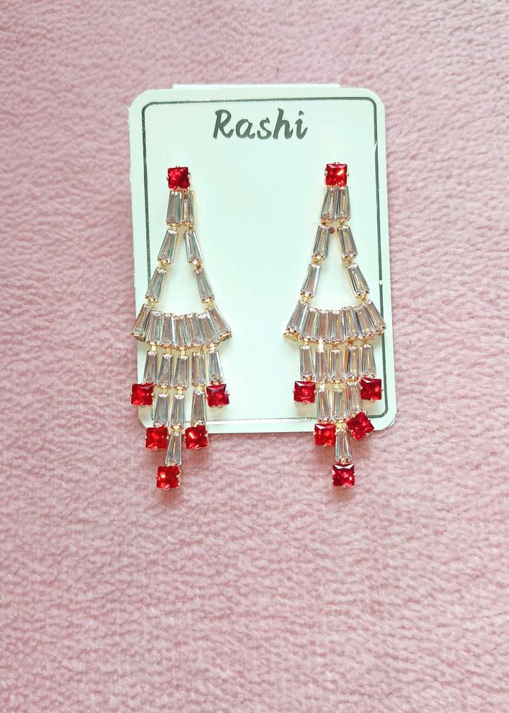 Ethnic Earings SALE