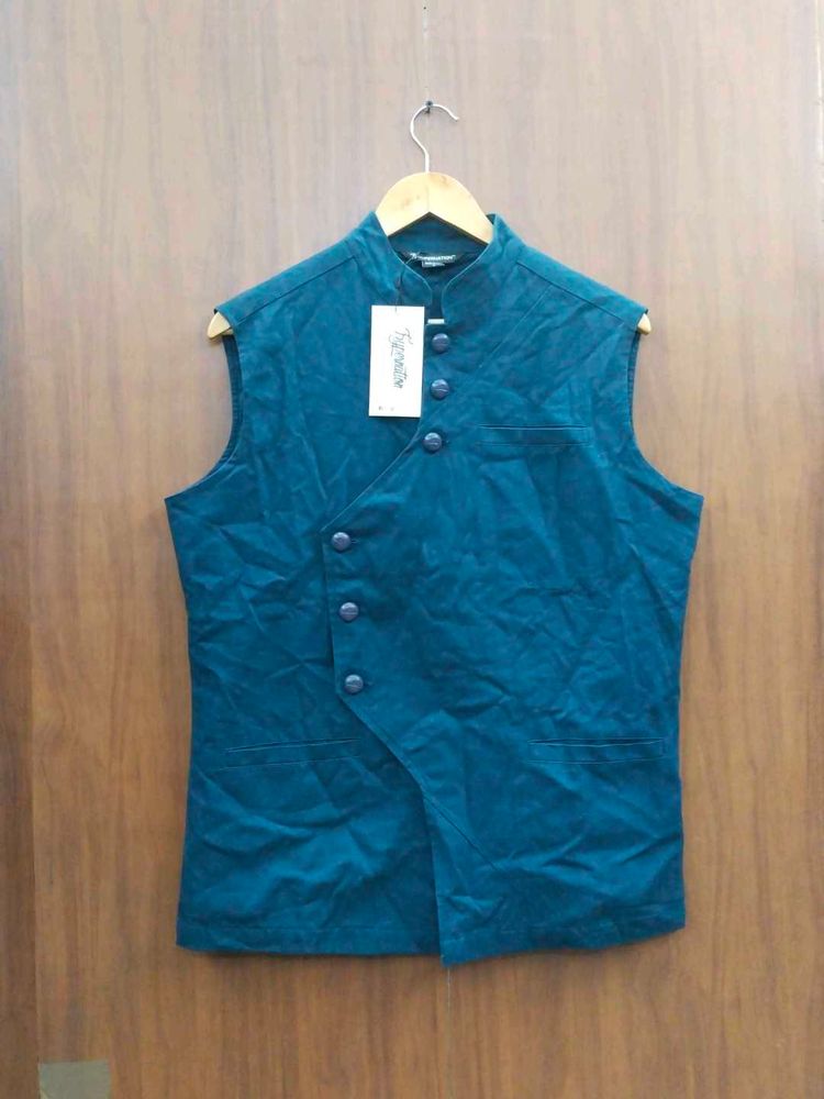 Men&#39;s Jacket