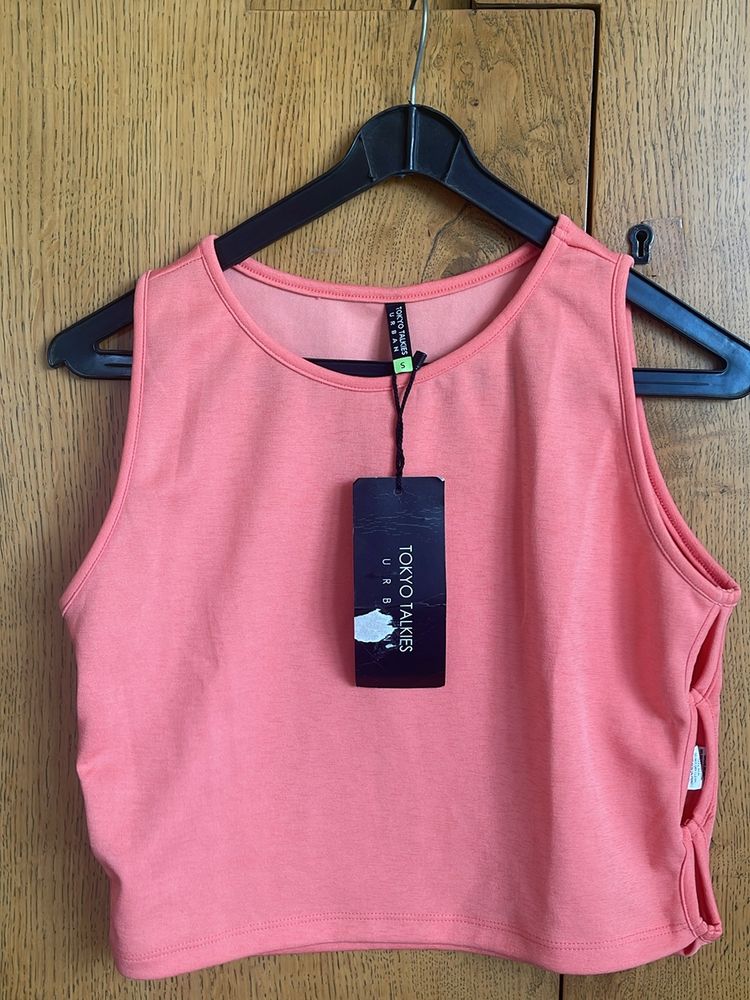 Tshirt
