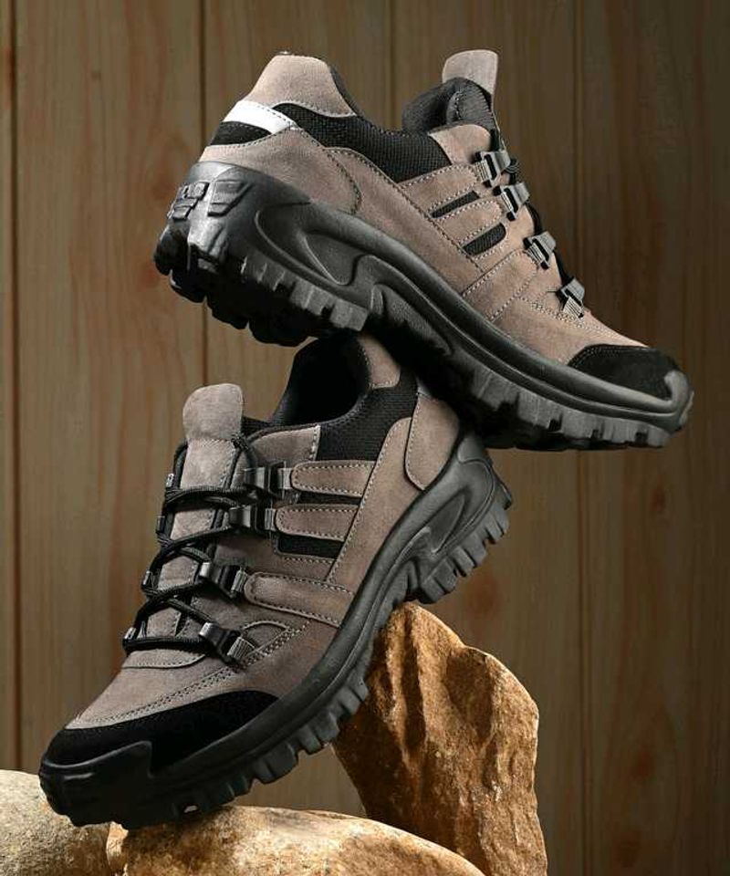 Men&#39;s Hiking/Walking Shoes