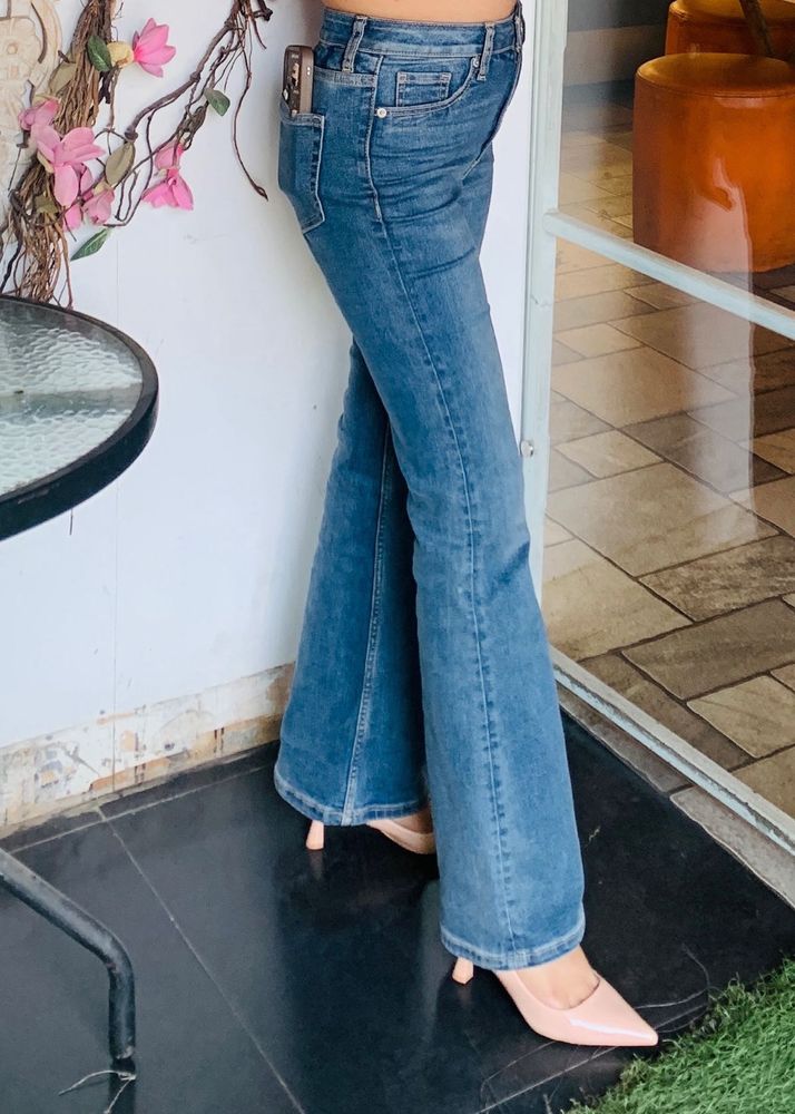 Size - 26 Inches (euro 34)