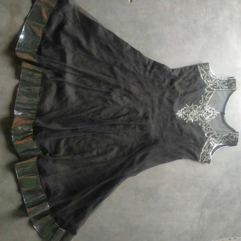 Dress For Girls