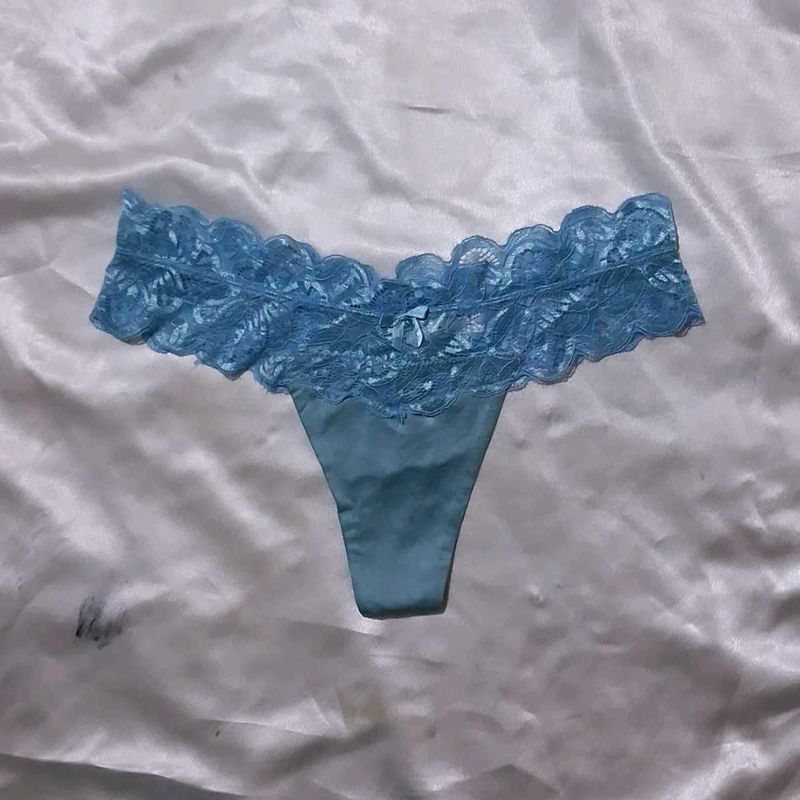 New Panty